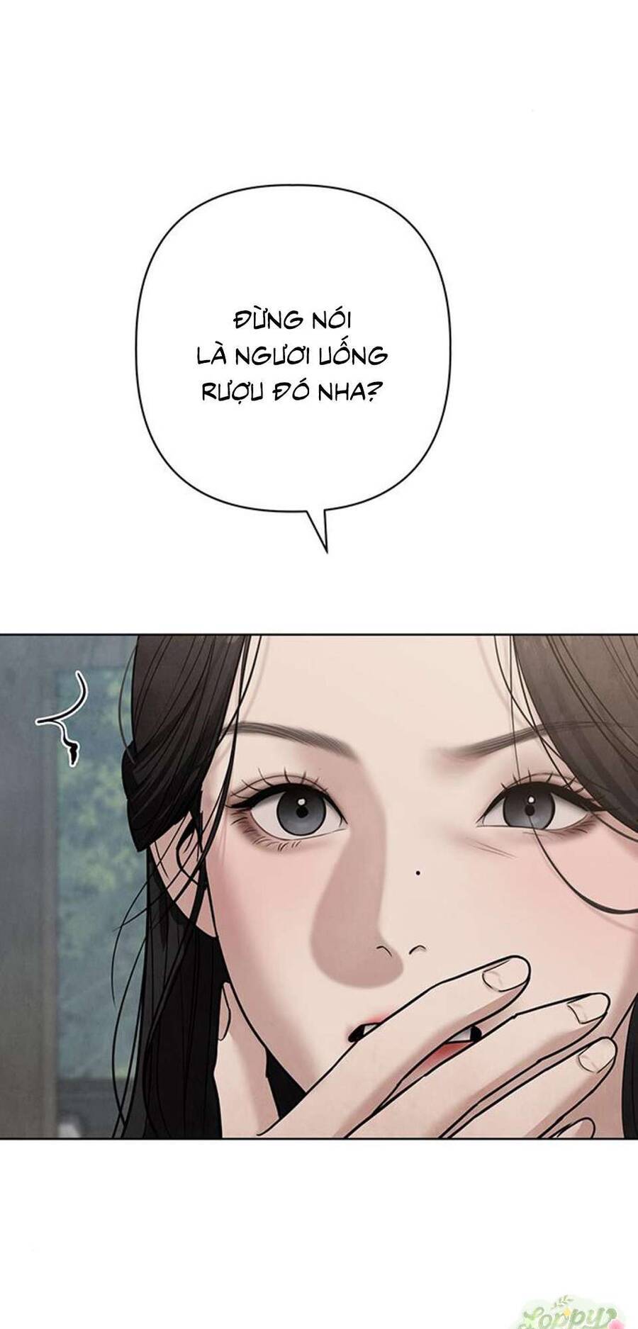 Quỷ Hồn Chapter 24 - Trang 2