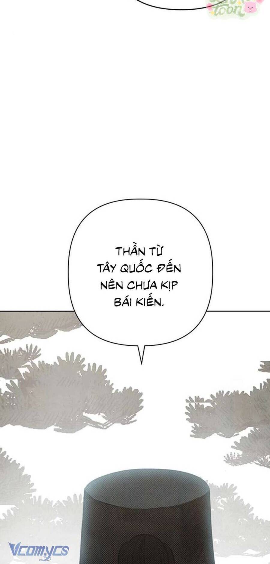 Quỷ Hồn Chapter 22 - Trang 2