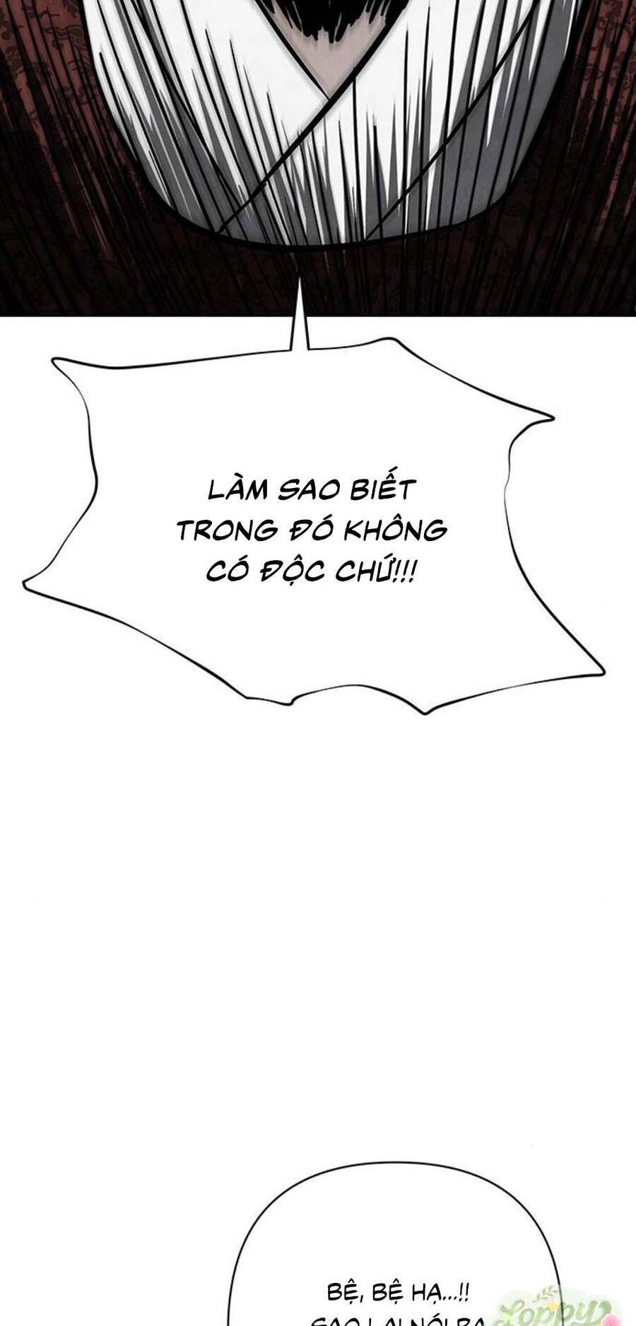 Quỷ Hồn Chapter 22 - Trang 2