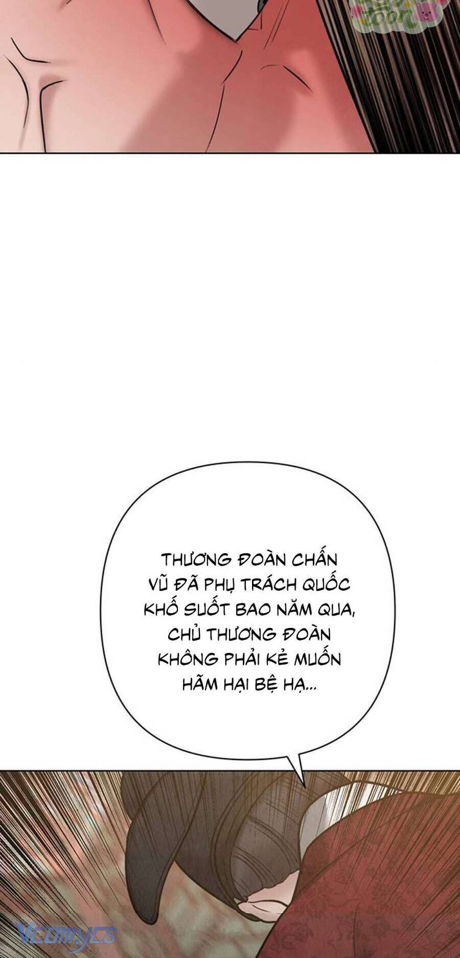 Quỷ Hồn Chapter 22 - Trang 2