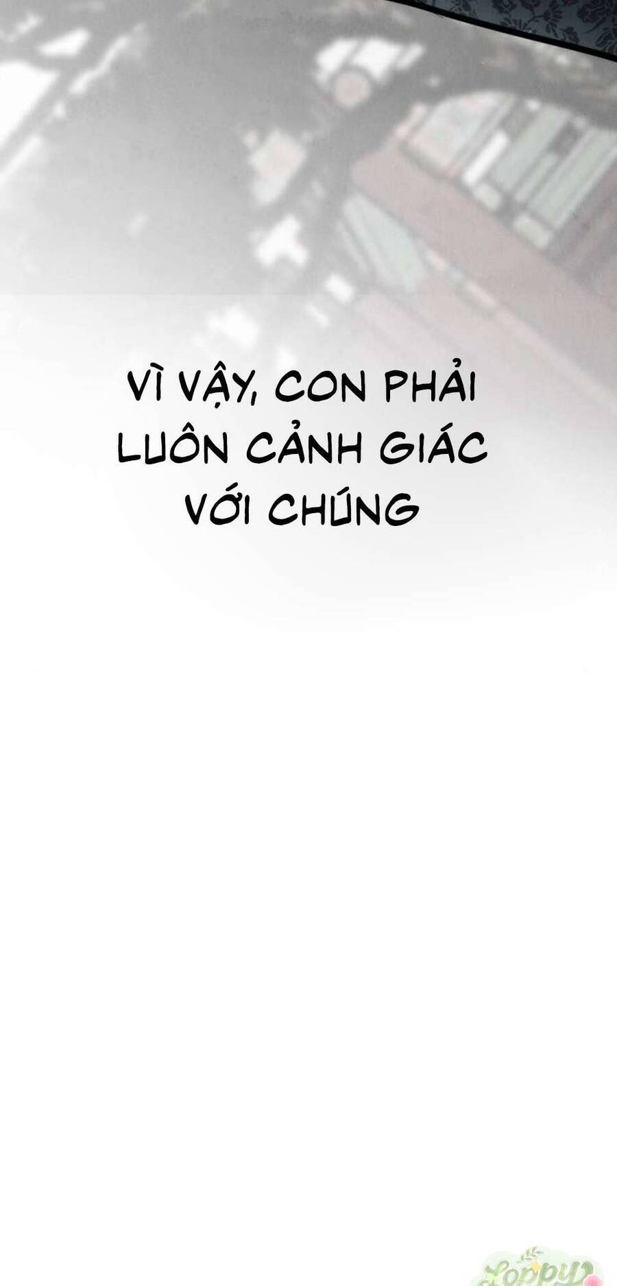 Quỷ Hồn Chapter 22 - Trang 2