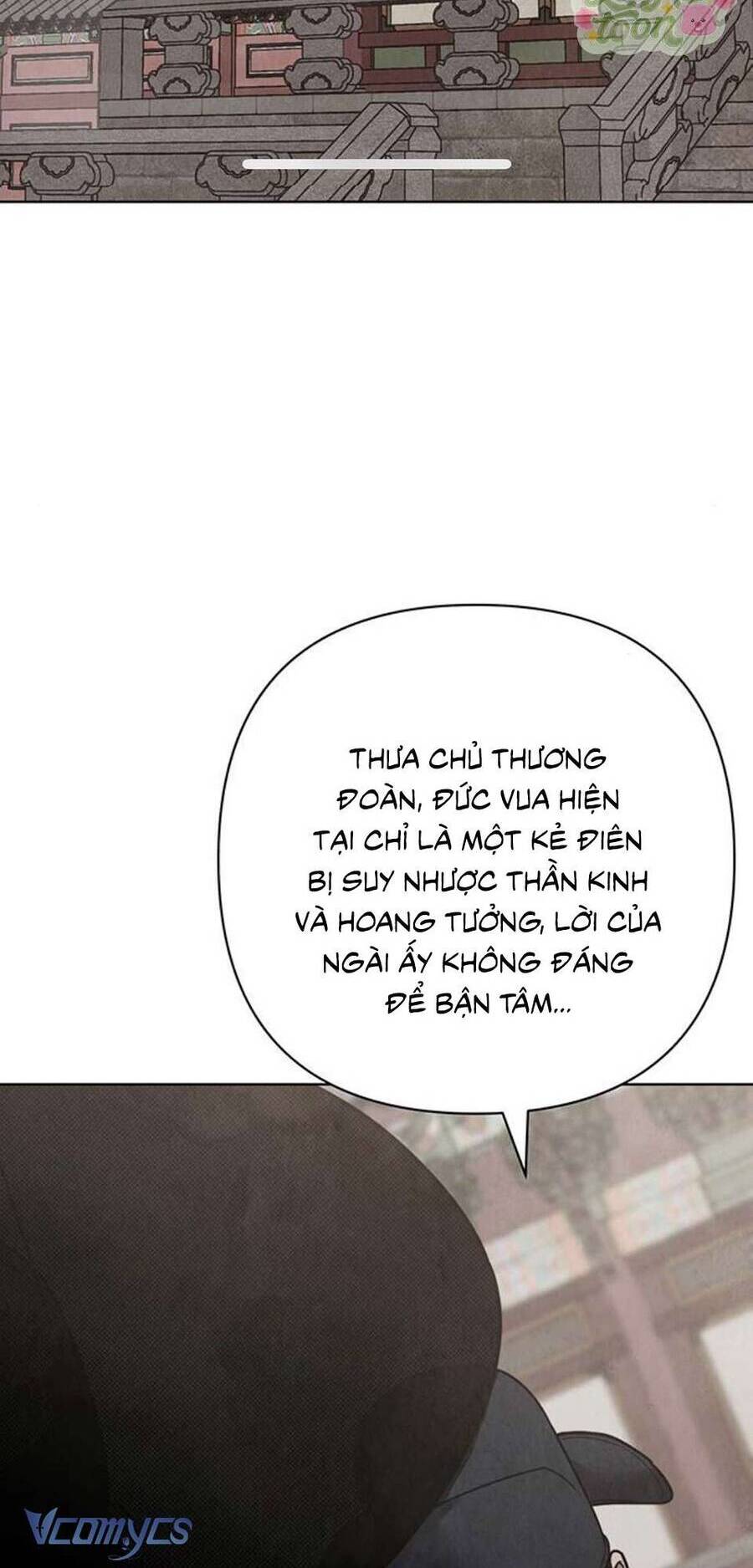 Quỷ Hồn Chapter 22 - Trang 2