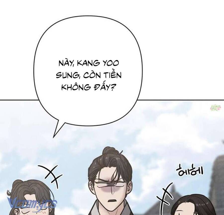 Quỷ Hồn Chapter 22 - Trang 2