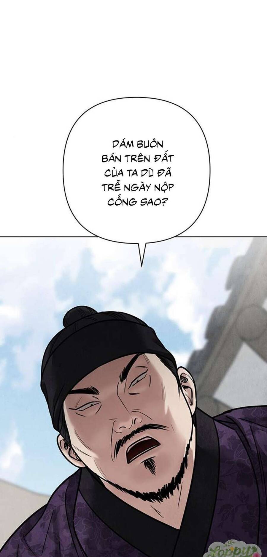 Quỷ Hồn Chapter 22 - Trang 2