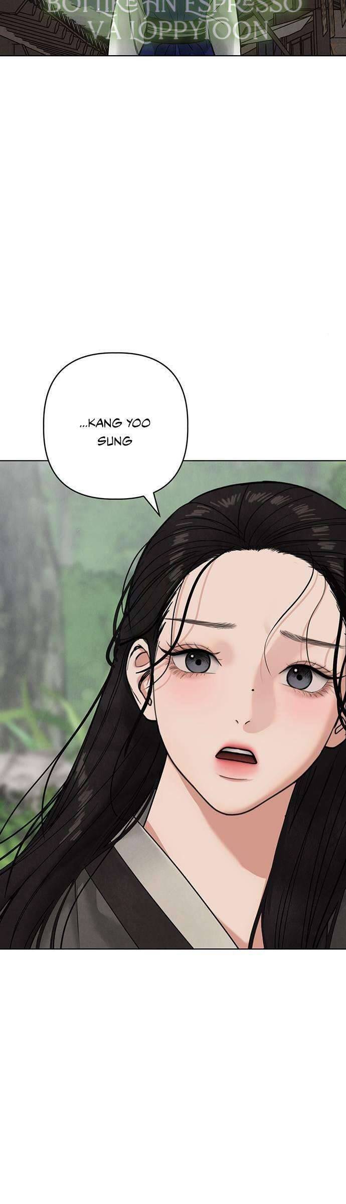 Quỷ Hồn Chapter 17 - Trang 2