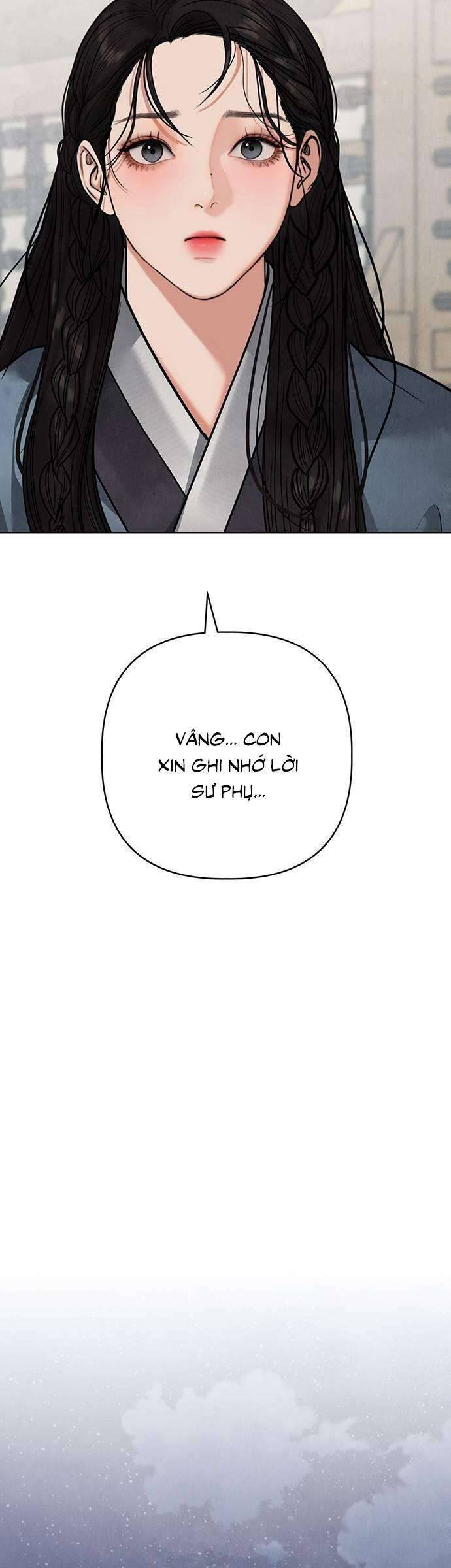 Quỷ Hồn Chapter 16 - Trang 2