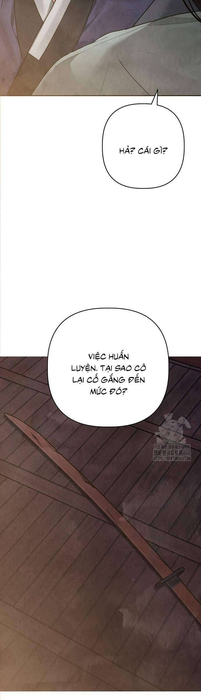 Quỷ Hồn Chapter 16 - Trang 2