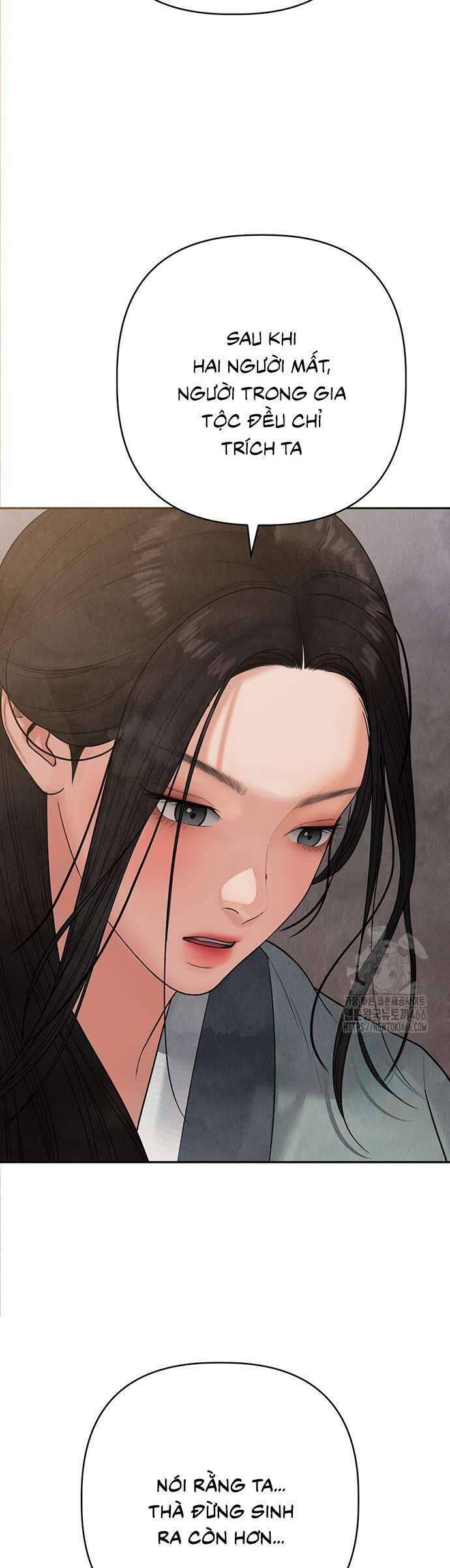 Quỷ Hồn Chapter 16 - Trang 2