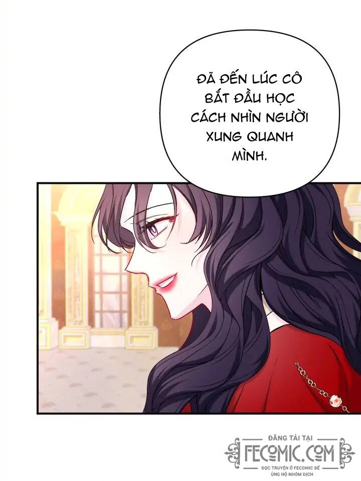 Chúng Ta Đã Kết Hôn Chapter 29 - Trang 2