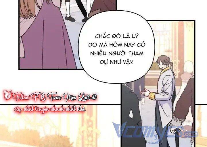 Chúng Ta Đã Kết Hôn Chapter 28 - Trang 2