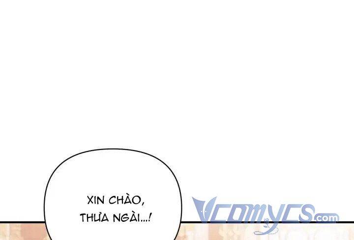 Chúng Ta Đã Kết Hôn Chapter 28 - Trang 2