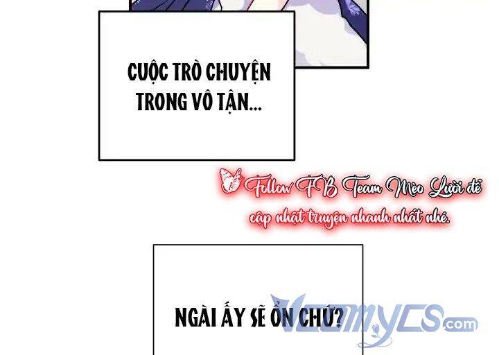 Chúng Ta Đã Kết Hôn Chapter 28 - Trang 2