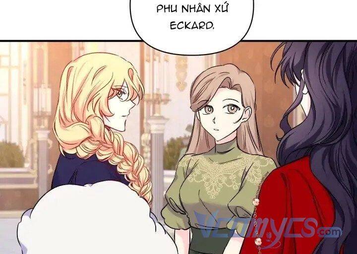 Chúng Ta Đã Kết Hôn Chapter 28 - Trang 2