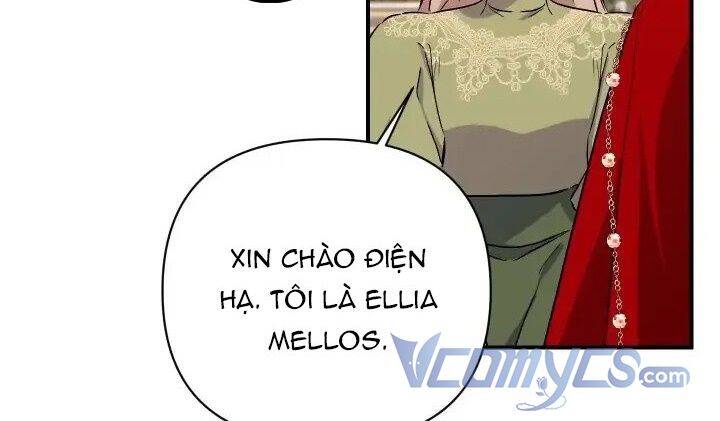 Chúng Ta Đã Kết Hôn Chapter 28 - Trang 2