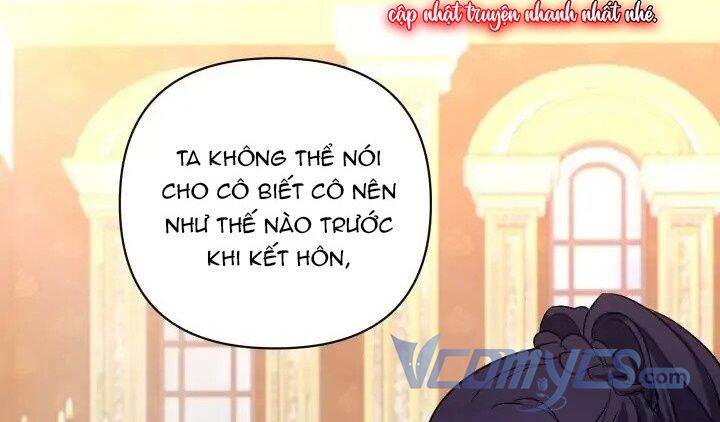 Chúng Ta Đã Kết Hôn Chapter 28 - Trang 2