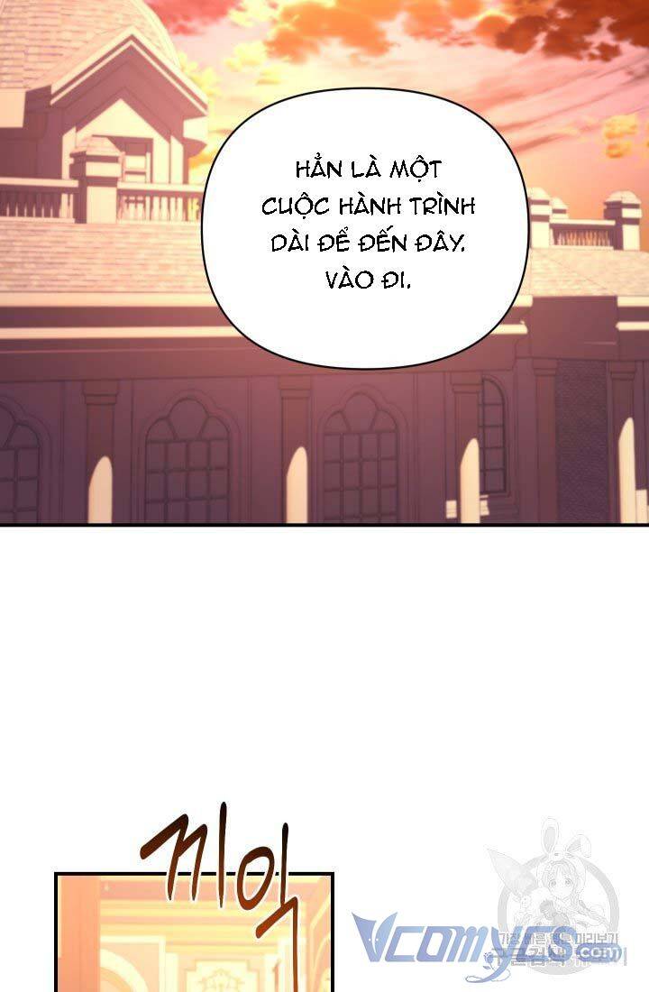 Chúng Ta Đã Kết Hôn Chapter 20 - Trang 2