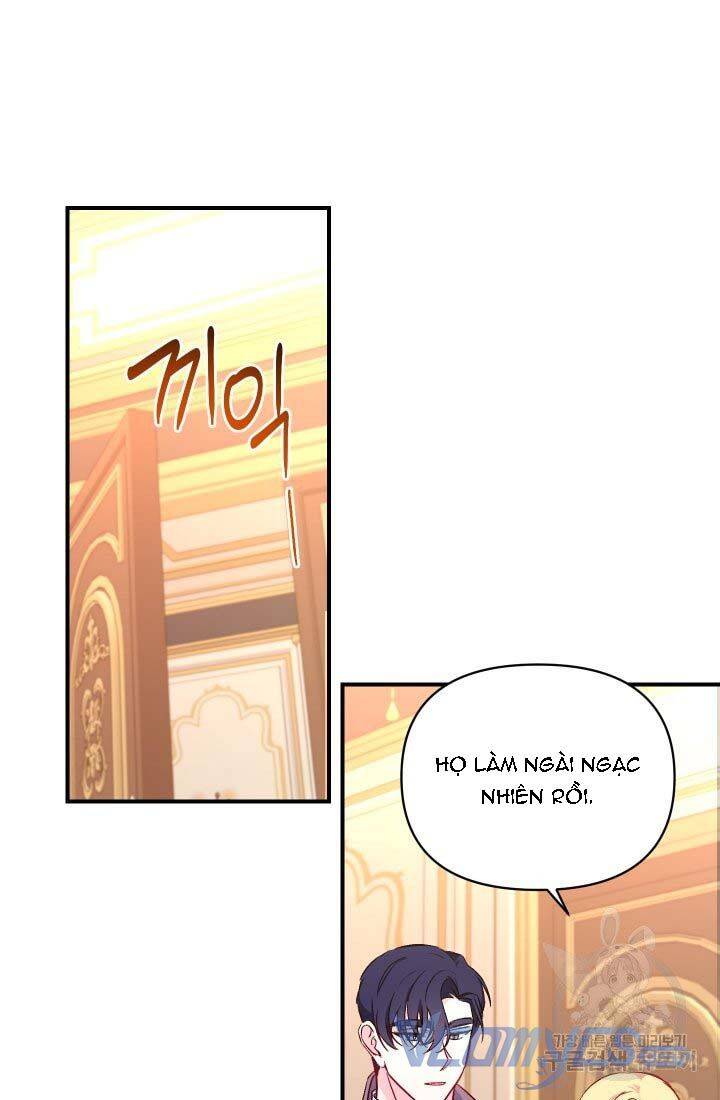 Chúng Ta Đã Kết Hôn Chapter 20 - Trang 2