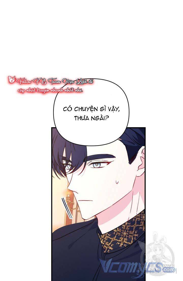 Chúng Ta Đã Kết Hôn Chapter 20 - Trang 2