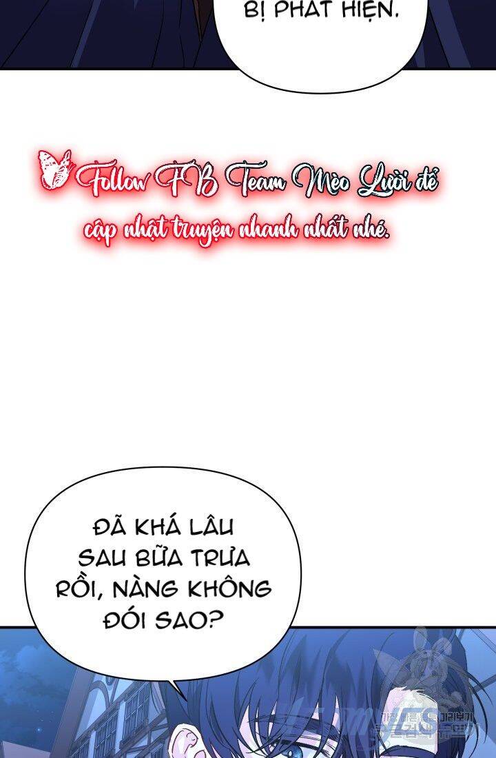 Chúng Ta Đã Kết Hôn Chapter 18 - Trang 2