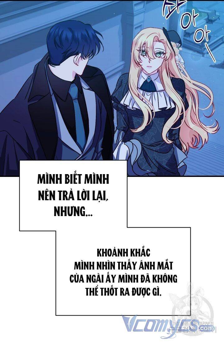 Chúng Ta Đã Kết Hôn Chapter 18 - Trang 2