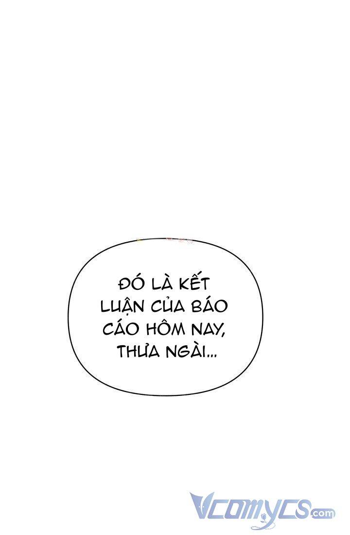 Chúng Ta Đã Kết Hôn Chapter 17 - Trang 2