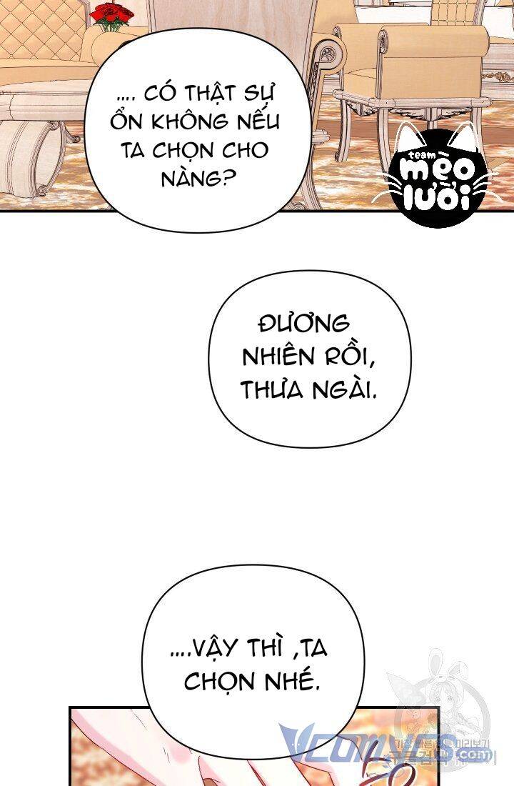 Chúng Ta Đã Kết Hôn Chapter 17 - Trang 2