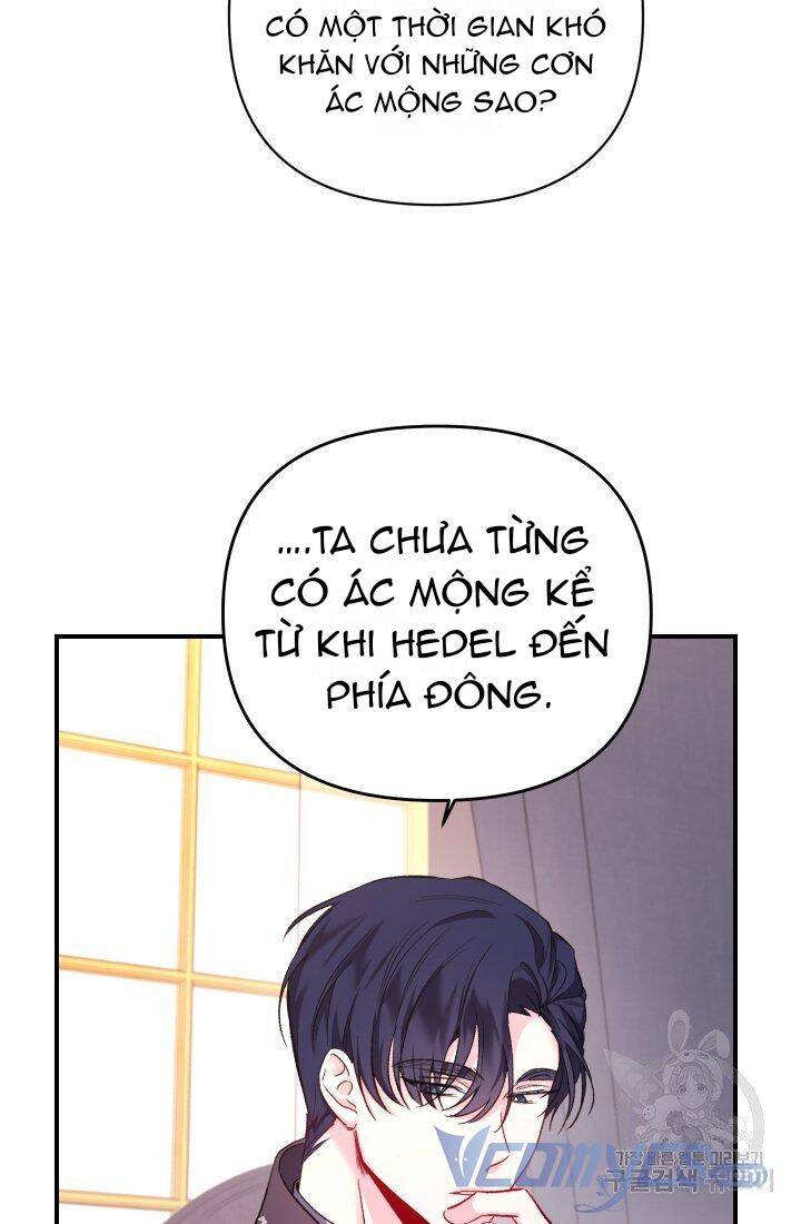 Chúng Ta Đã Kết Hôn Chapter 17 - Trang 2