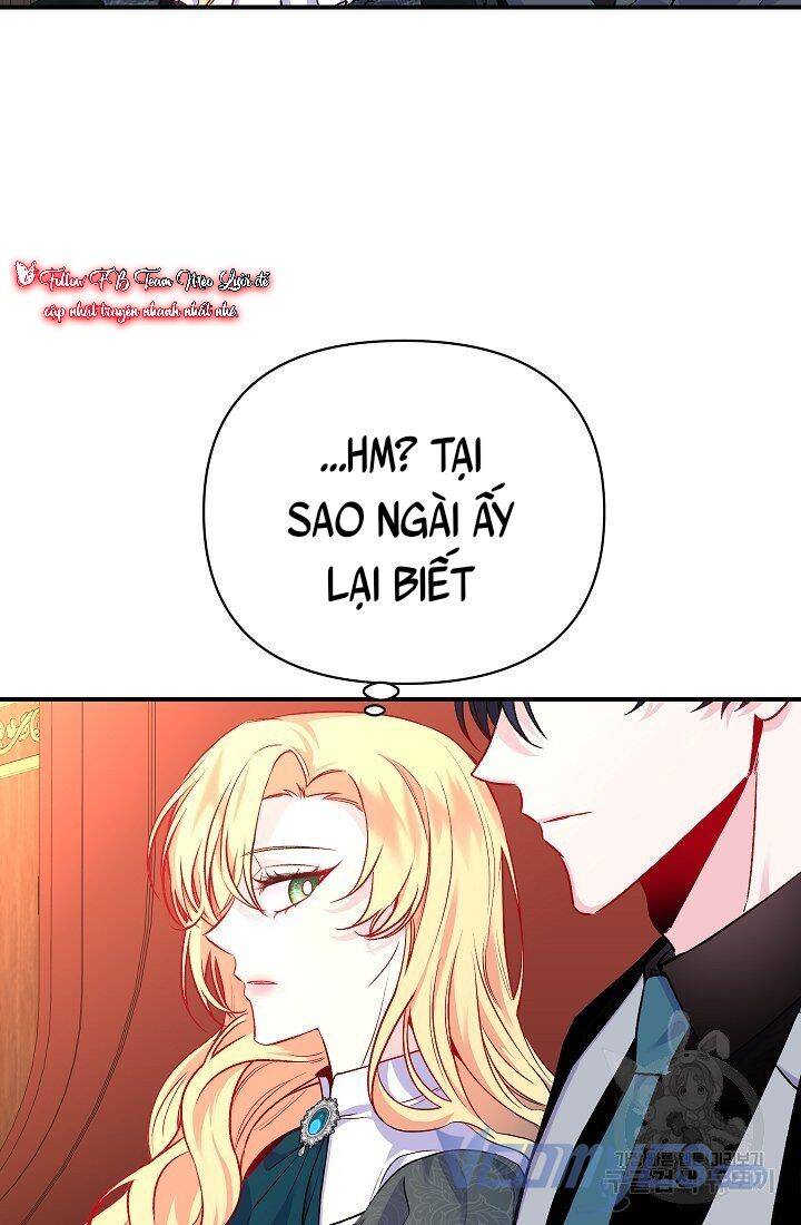 Chúng Ta Đã Kết Hôn Chapter 17 - Trang 2