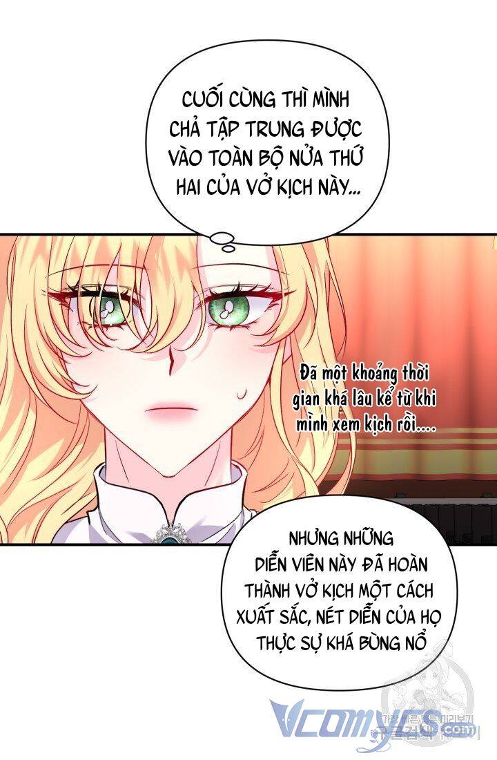 Chúng Ta Đã Kết Hôn Chapter 17 - Trang 2