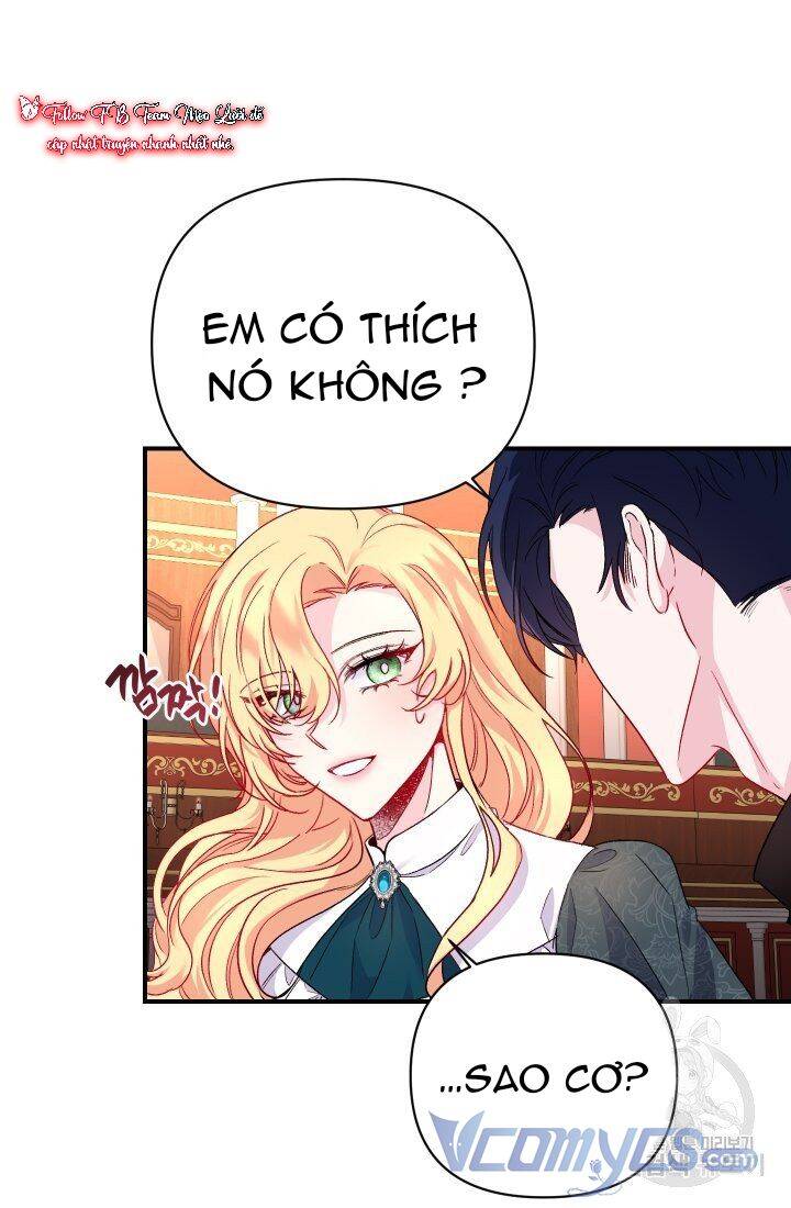 Chúng Ta Đã Kết Hôn Chapter 17 - Trang 2