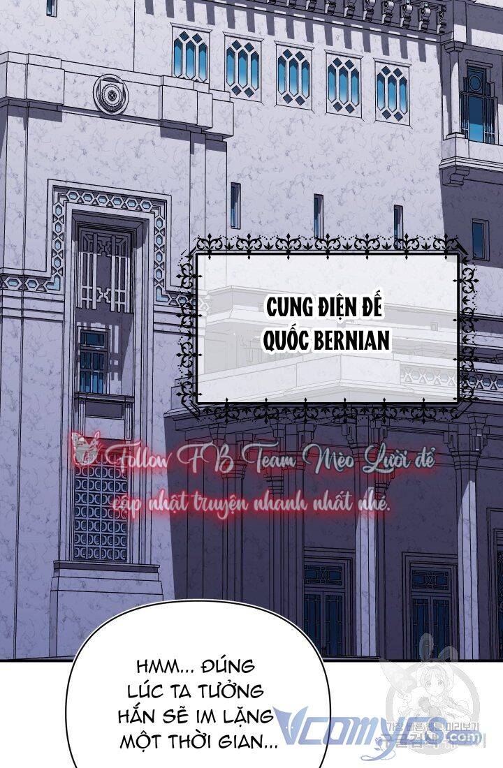 Chúng Ta Đã Kết Hôn Chapter 16 - Trang 2