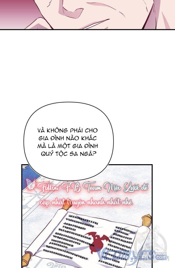 Chúng Ta Đã Kết Hôn Chapter 16 - Trang 2