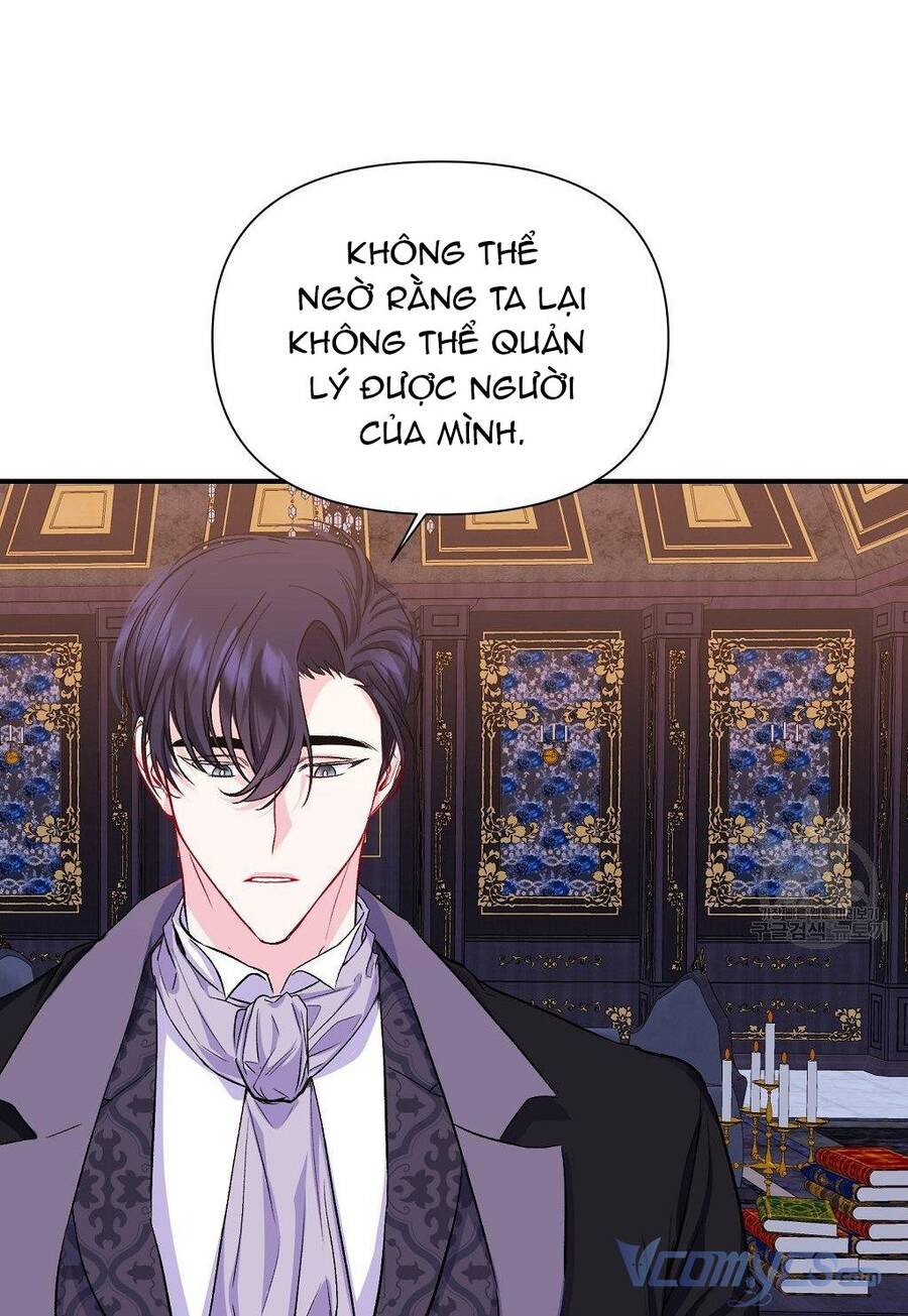 Chúng Ta Đã Kết Hôn Chapter 10 - Trang 2