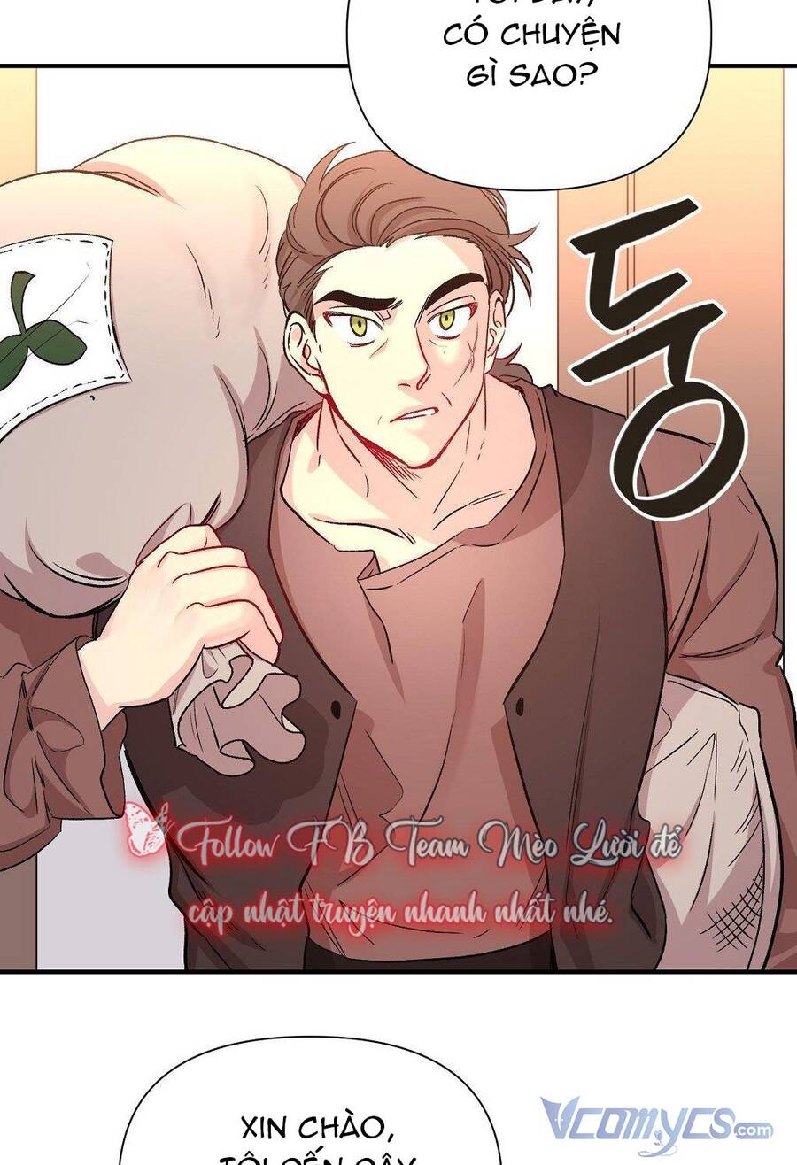 Chúng Ta Đã Kết Hôn Chapter 10 - Trang 2