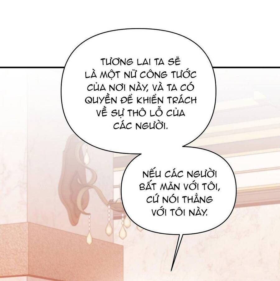 Chúng Ta Đã Kết Hôn Chapter 4 - Trang 2