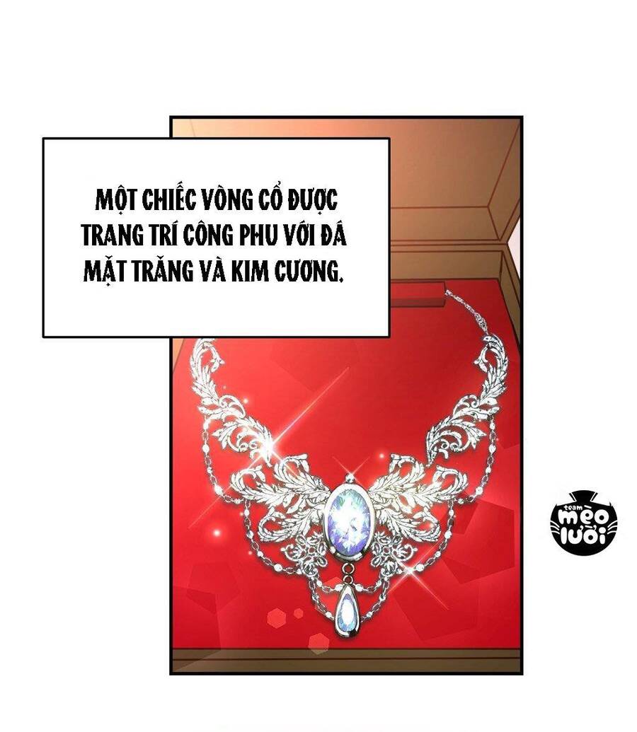 Chúng Ta Đã Kết Hôn Chapter 2 - Trang 2