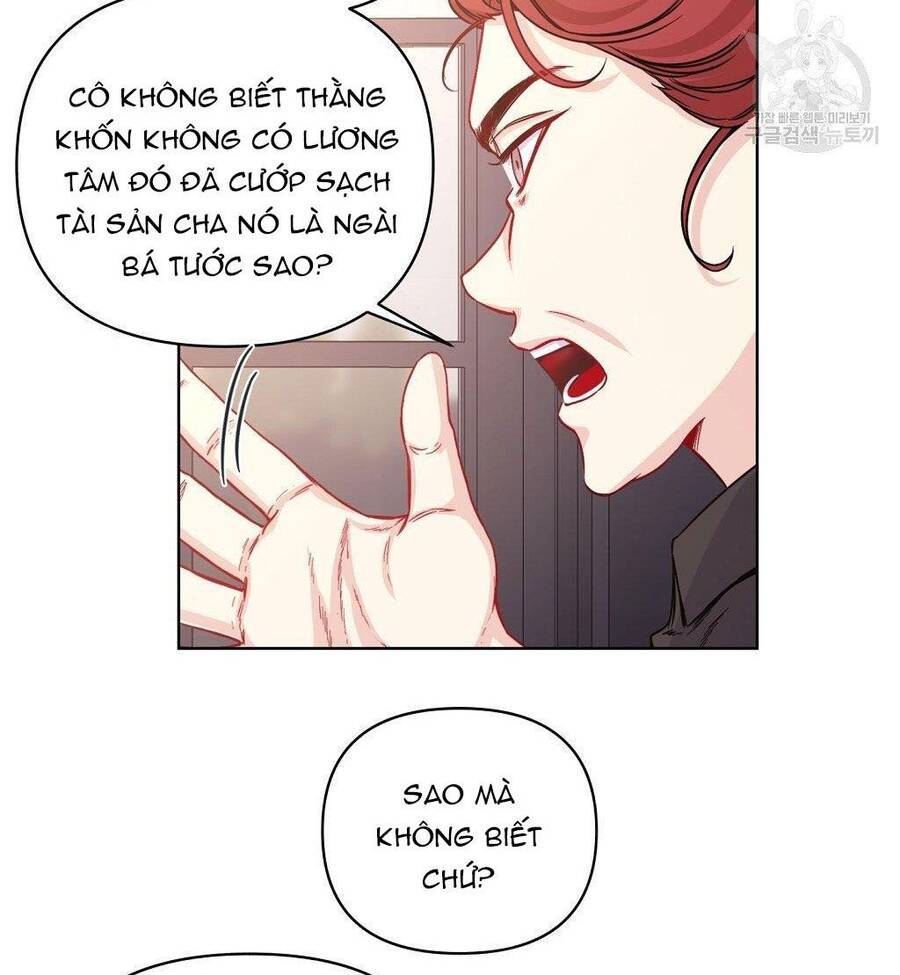 Chúng Ta Đã Kết Hôn Chapter 1 - Trang 2