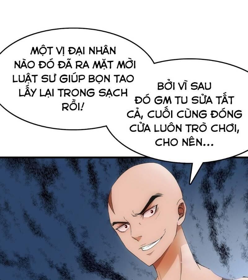 Trứng Ơi, Chạy Đi!! Chapter 15 - Trang 2