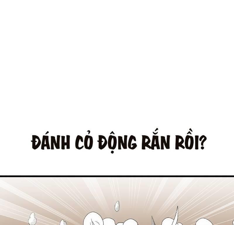 Trứng Ơi, Chạy Đi!! Chapter 6 - Trang 2