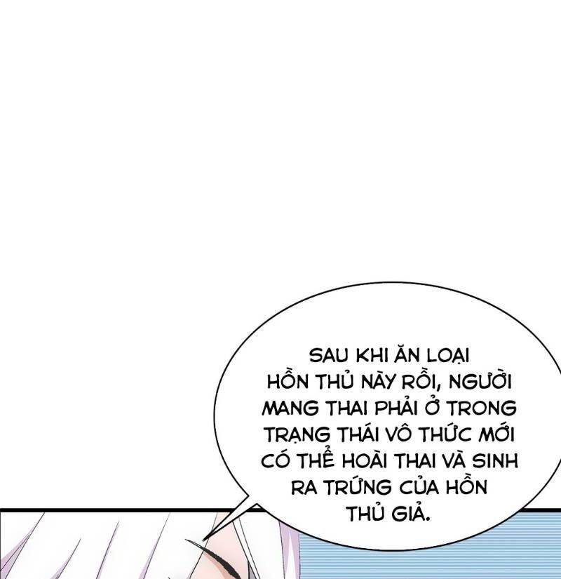 Trứng Ơi, Chạy Đi!! Chapter 4 - Trang 2