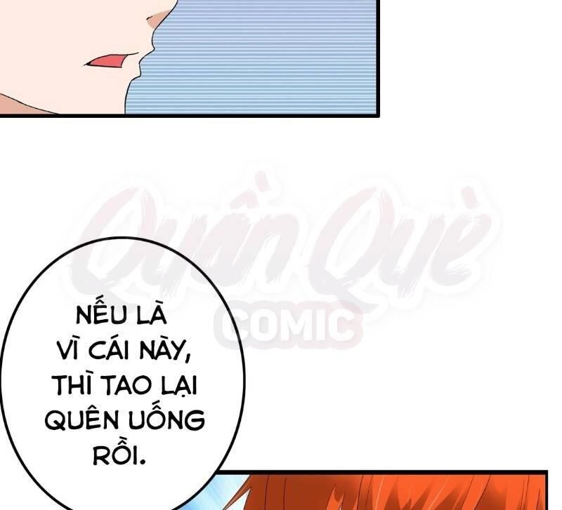 Trứng Ơi, Chạy Đi!! Chapter 2 - Trang 2