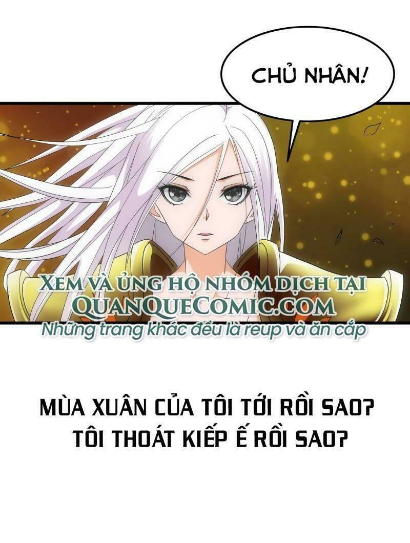 Trứng Ơi, Chạy Đi!! Chapter 0 - Trang 2