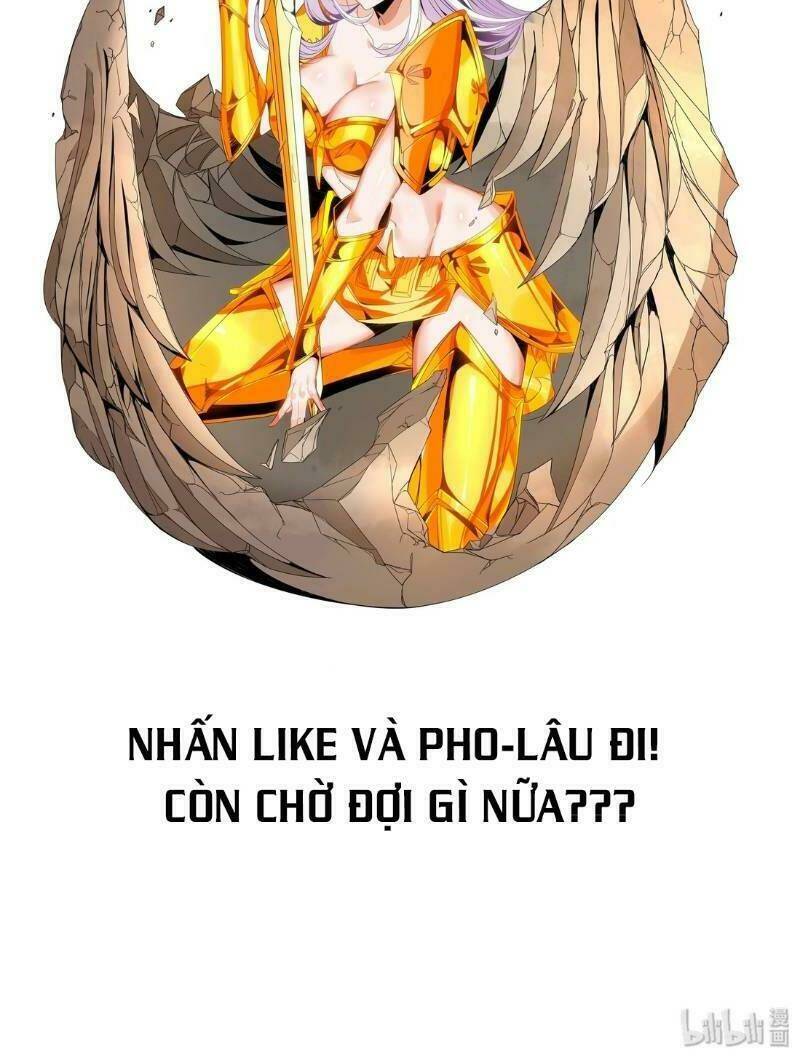 Trứng Ơi, Chạy Đi!! Chapter 0 - Trang 2