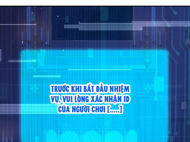 Người Chơi Hệ Tu La Chapter 5 - Trang 2