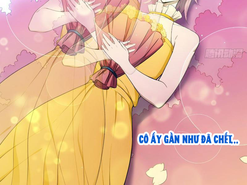 Người Chơi Hệ Tu La Chapter 5 - Trang 2