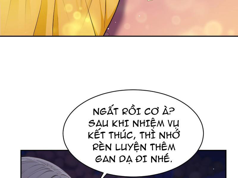 Người Chơi Hệ Tu La Chapter 5 - Trang 2