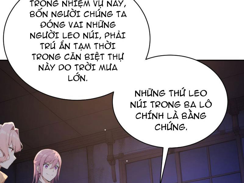 Người Chơi Hệ Tu La Chapter 5 - Trang 2