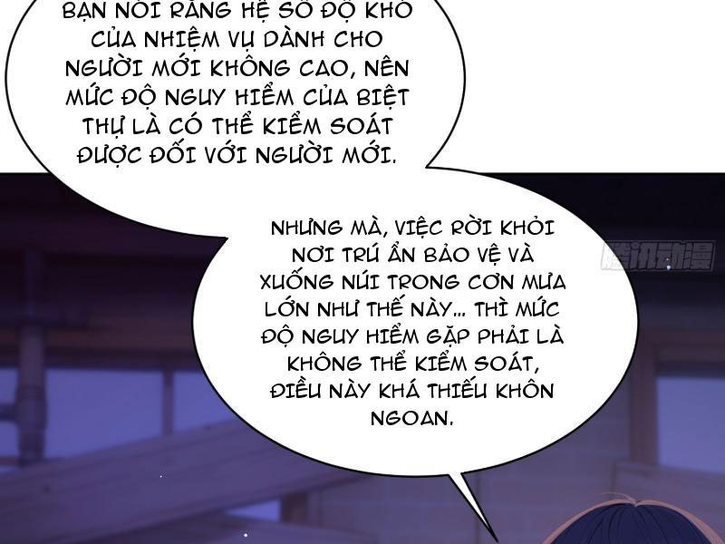 Người Chơi Hệ Tu La Chapter 5 - Trang 2