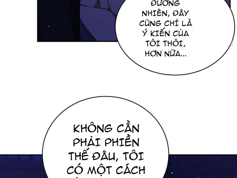 Người Chơi Hệ Tu La Chapter 5 - Trang 2