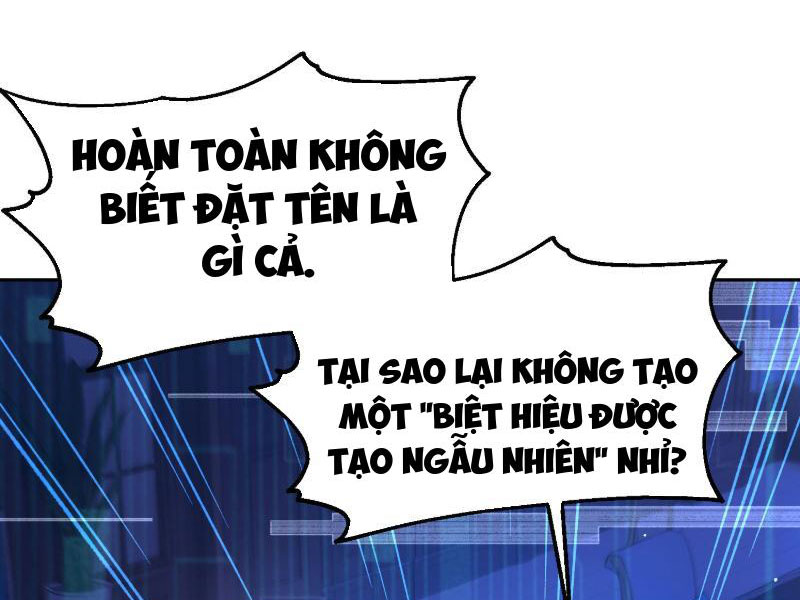 Người Chơi Hệ Tu La Chapter 5 - Trang 2